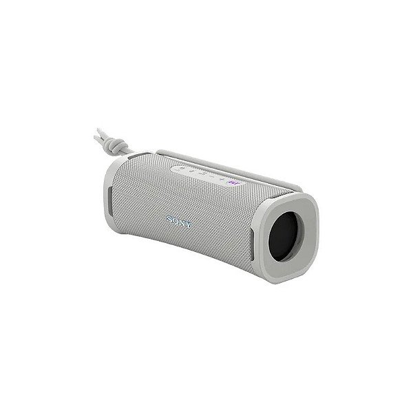 Speaker Sony Ult Field 1 Blanco