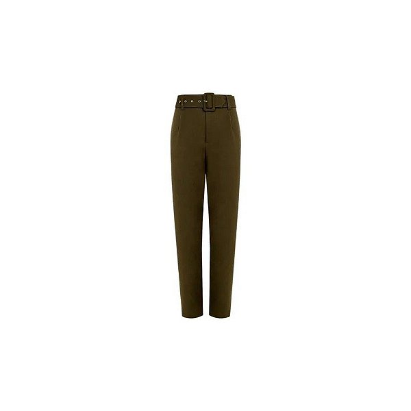 Calça Jeans Dudalina 91.01.2506-49