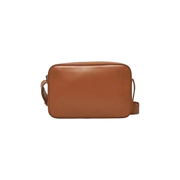 Cartera Calvin Klein K60K612555 GDB