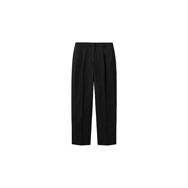 Calça Benetton 40FADF08Q 100 Feminina