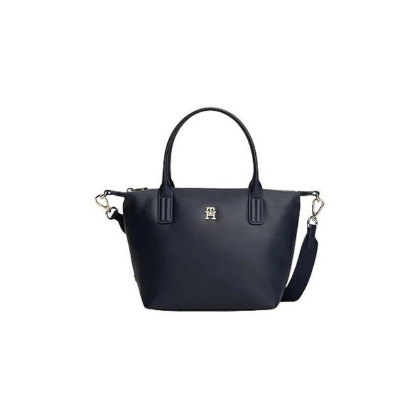 Carteira Tommy Hilfiger AW0AW17708 DW6