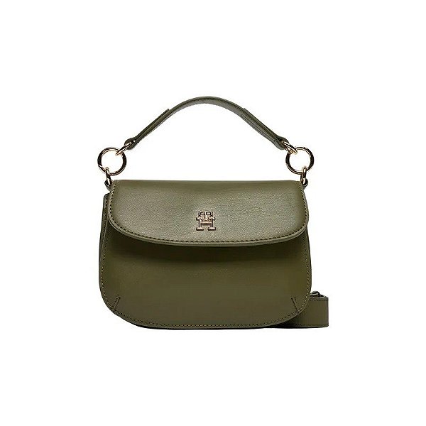 Carteira Tommy Hilfiger AW0AW16686 MSH