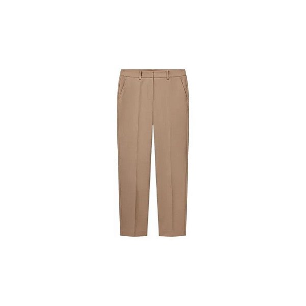 Calça Benetton 4R4CDF08I 393 Feminina
