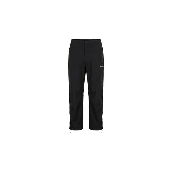 Calça Merrel MPT006-Preta 4 Vias Spandex Gore Masculina