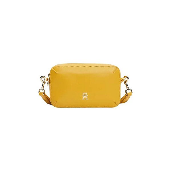 Carteira Tommy Hilfiger AW0AW16689 ZE1