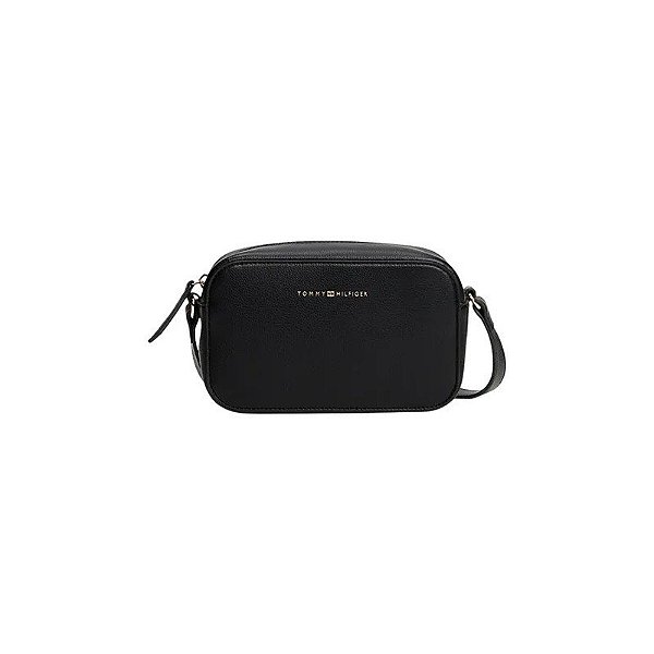 Carteira Tommy Hilfiger AW0AW18115 BDS