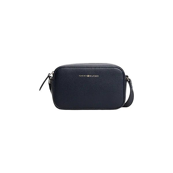 Carteira Tommy Hilfiger AW0AW18115 DW6