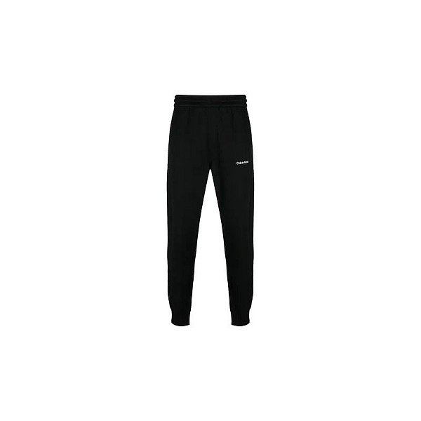 Calça Calvin Klein K10K109940 Bege