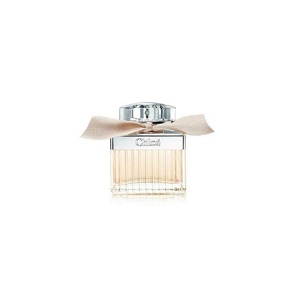Perfume Chloe Eau de Parfum Feminino 75ML