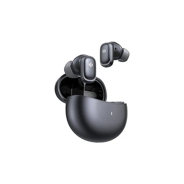 Fone de Ouvido Com Tradutor de Ia Mcdodo Speak A01 HP-8220 Preto