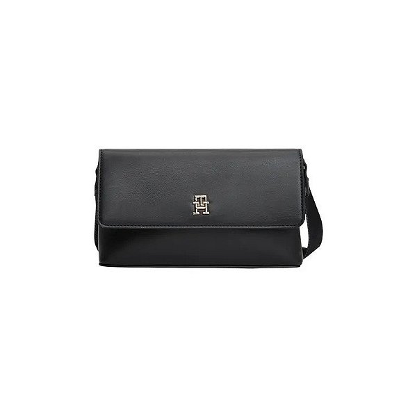 Carteira Tommy Hilfiger AW0AW18321 BDS