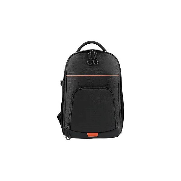 Mochila para Câmera K&F KF13.205 Preta