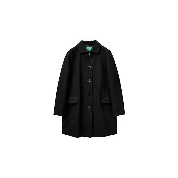 Blazer Benetton 2JZADN01Z 100