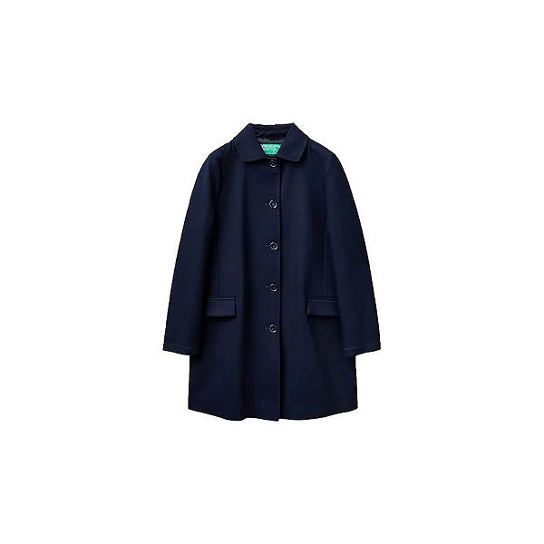 Blazer Benetton 2JZADN01Z 016