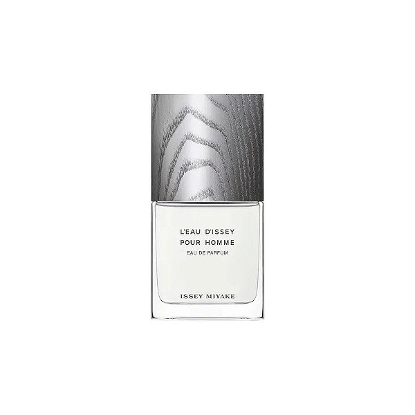 Perfume Issey Miyake L'Eau D'Issey Eau de Parfum 75ml