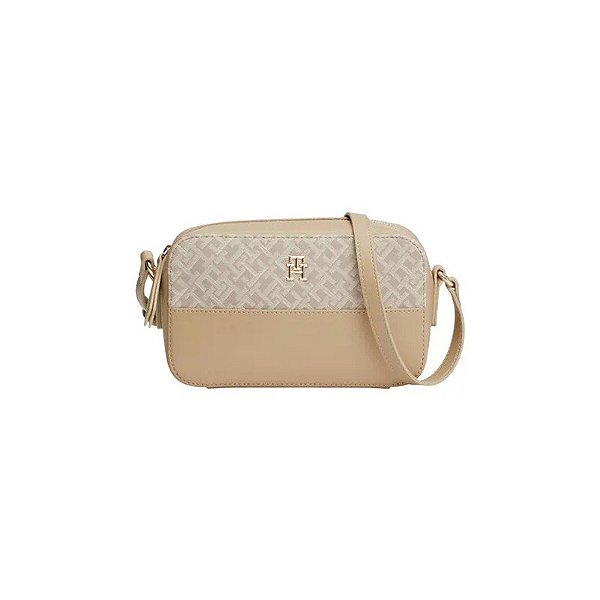 Carteira Tommy Hilfiger AW0AW17073 Aeg