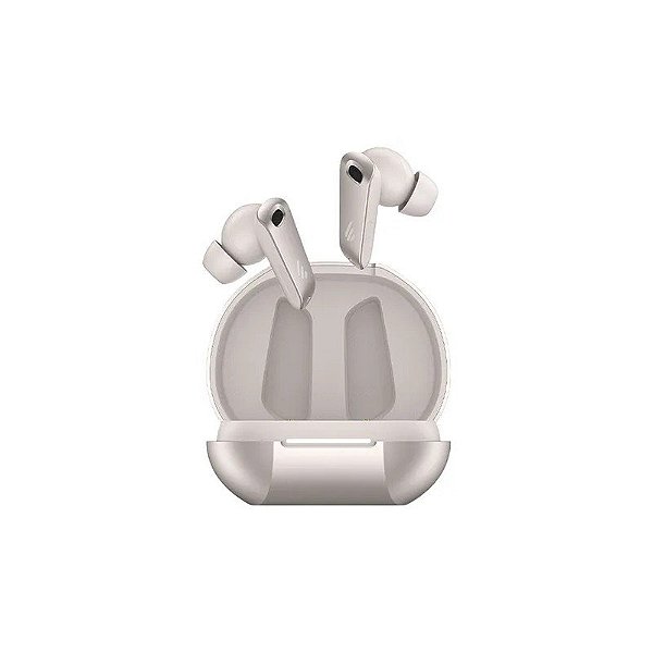Fone de Ouvido Sem Fio Edifier Neobuds Plus EDF200165 Starlight