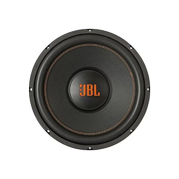 Subwoofer JBL 12SWM350 350W RMS 12