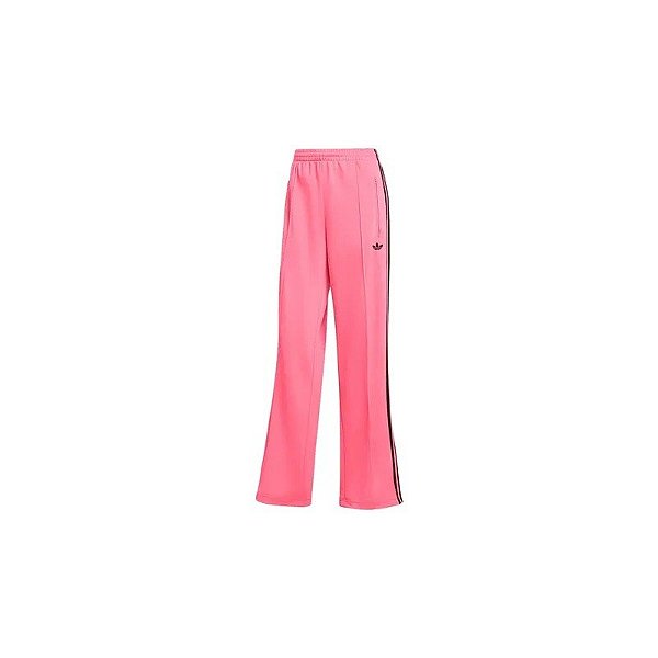 Calça Adidas JY2695 Adicolor Classic Firebird Feminina