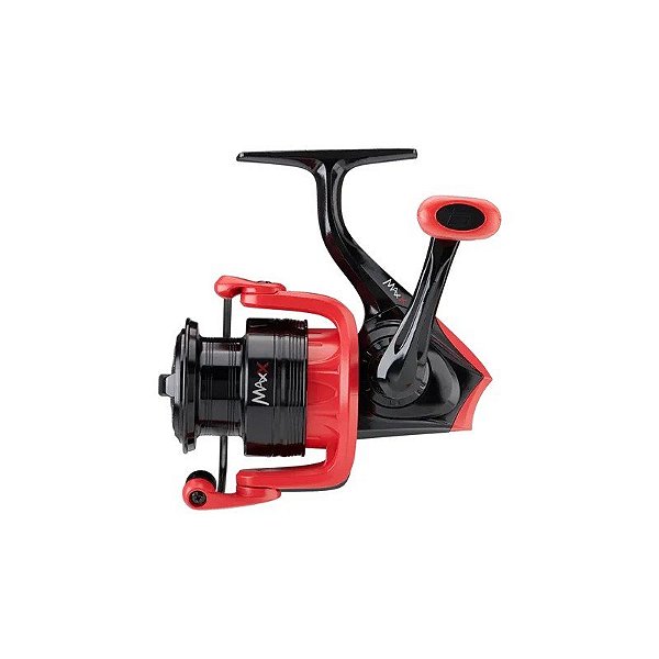 Carretilha Abu Garcia Max X MAXXSP30
