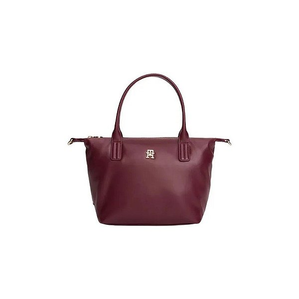 Carteira Tommy Hilfiger AW0AW17708 VLP
