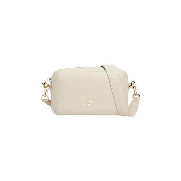 Carteira Tommy Hilfiger AW0AW16689 Aço