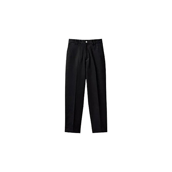 Calça Benetton 4TDCDF05X 100