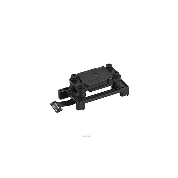 Módulo Imu DJI Part Air 2S