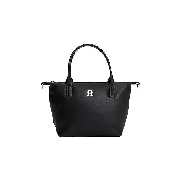 Carteira Tommy Hilfiger AW0AW17708 BDS