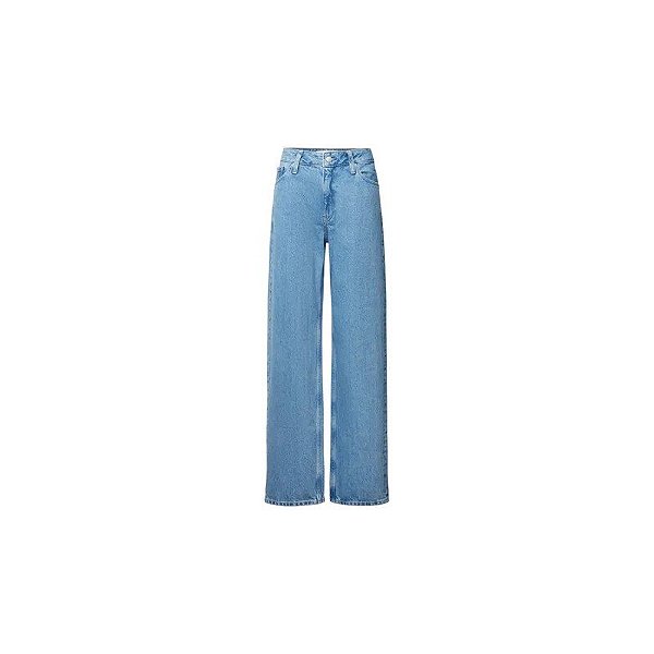 Pantalon Calvin Klein J20J222440 1AA