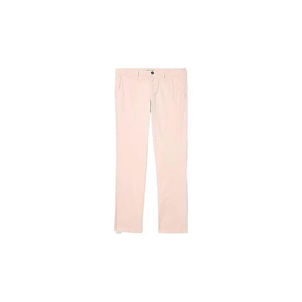 Calça Benetton 4DKH55I18 3V5