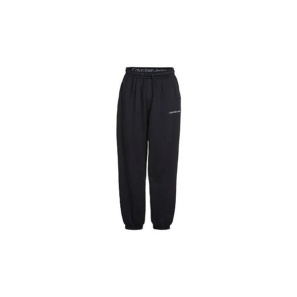 Calça Calvin Klein J30J322925 Bege
