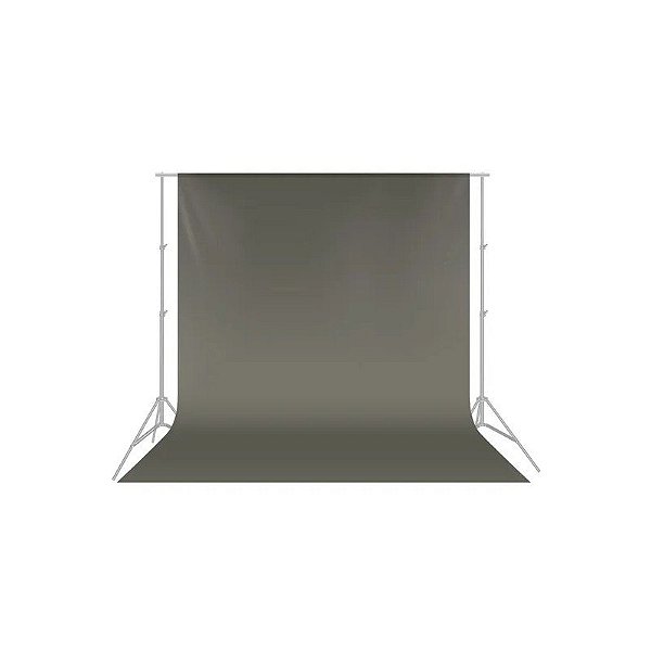 Neewer Fondo 3X3.6M BD-12 Grey