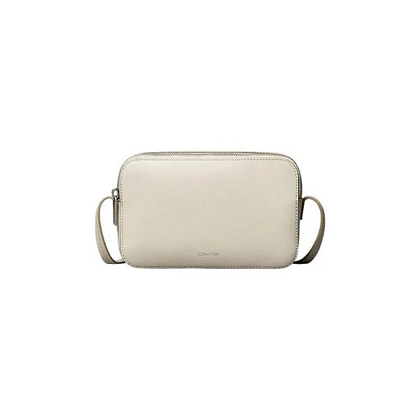 Carteira Calvin Klein 4F3276G 230