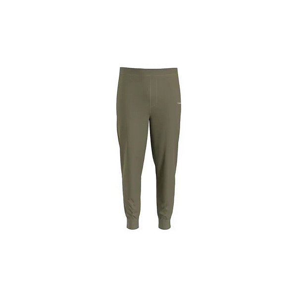 Calça Calvin Klein K10K109940 MSS