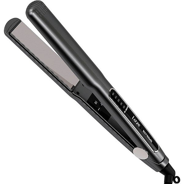 Chapinha de Cabelo Lizze Extreme - 110V