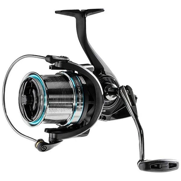 Carretilha Frontal Marine Sports Horizon Surf 8000