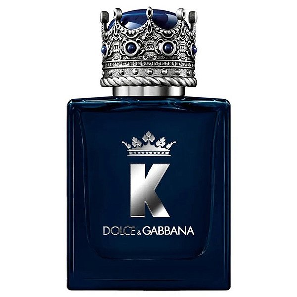 Perfume Dolce & Gabbana K Parfum 50mL - Masculino