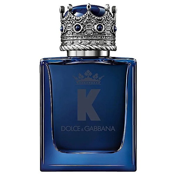 Perfume Dolce & Gabbana Saffron Fig Leather Eau de Parfum 50ml - Masculino