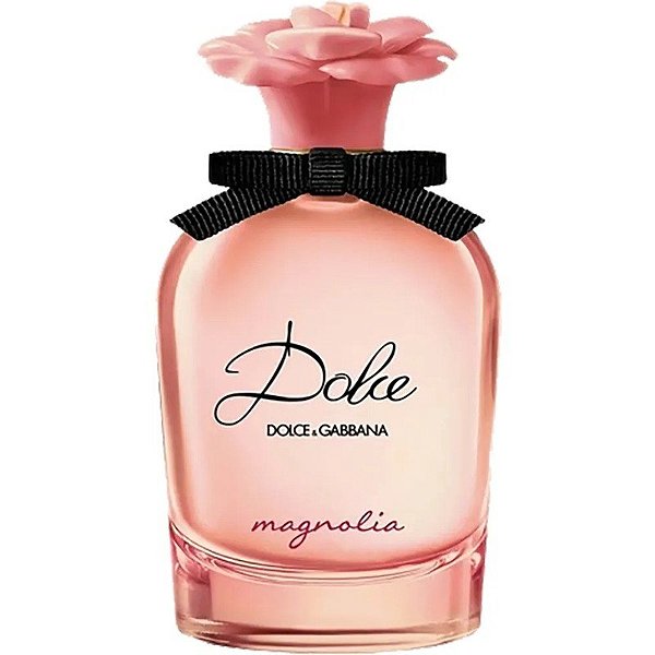 Perfume Dolce&Gabbana Dolce Magnolia EDP 75ml - Feminino