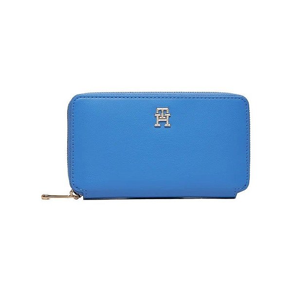 Carteira Tommy Hilfiger AW0AW16009 C30 - Feminina