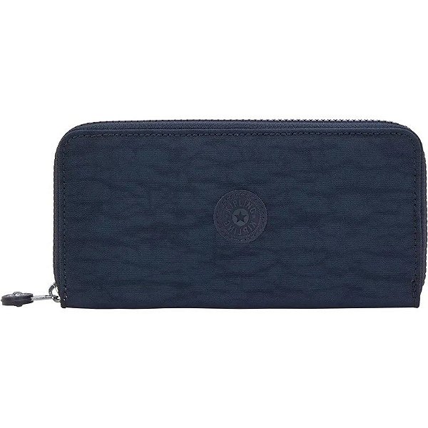 Carteira Kipling Money World - KPKI541196V1