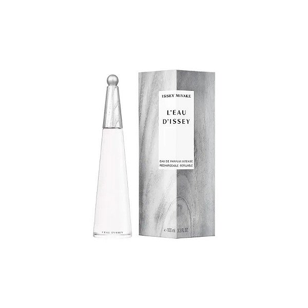 Perfume Issey Miyake L'Eau D'Issey Eau de Parfum 100ML