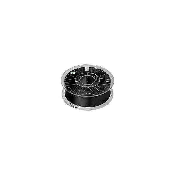 Filamento para Impressora 3D Creality Ppa-CF 1.0KG / 1.75MM - Preto