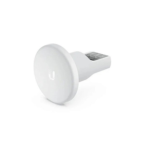 Chave de Emergência Interruptor UniFi Ua-Rescue