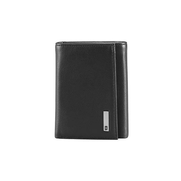 Carteira Victorinox 30163501 Preta