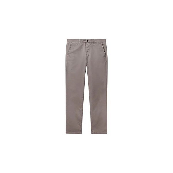 Calça Benetton 4DKH55I18 27D Masculina