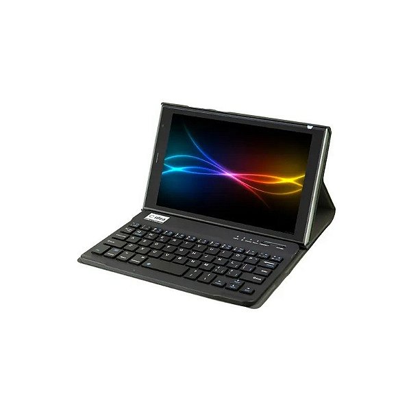 Tablet C Idea CM824 Ultra 8+512GB Wi-Fi Sim Verde 8
