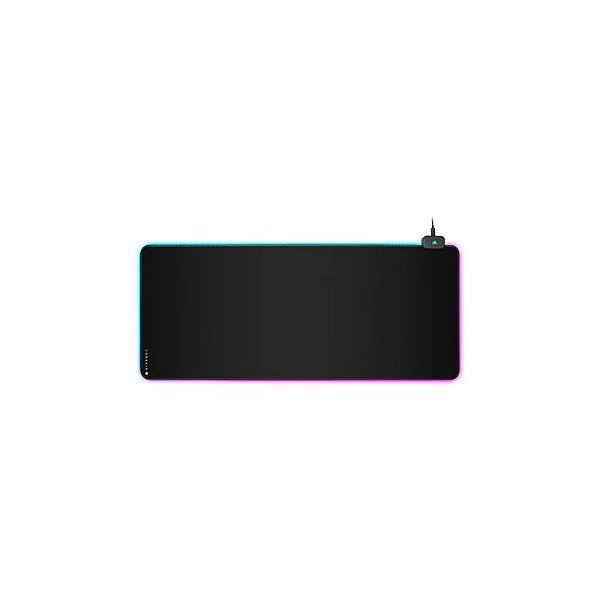 Mousepad Corsair MM700 RGB Preto