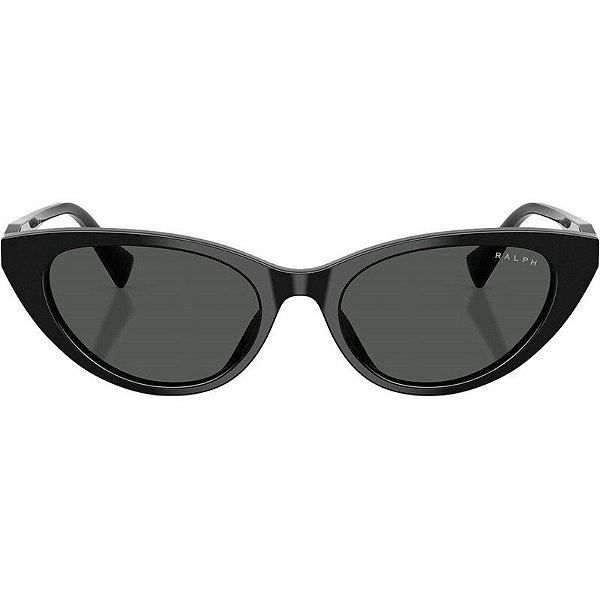 Lentes de Sol Ralph Lauren RA5352U 500187 53 - Femenino